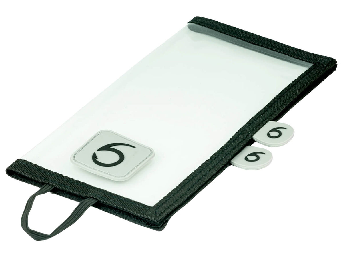 6th Sense Fishing Bait Cover Harpeth River Outfitters