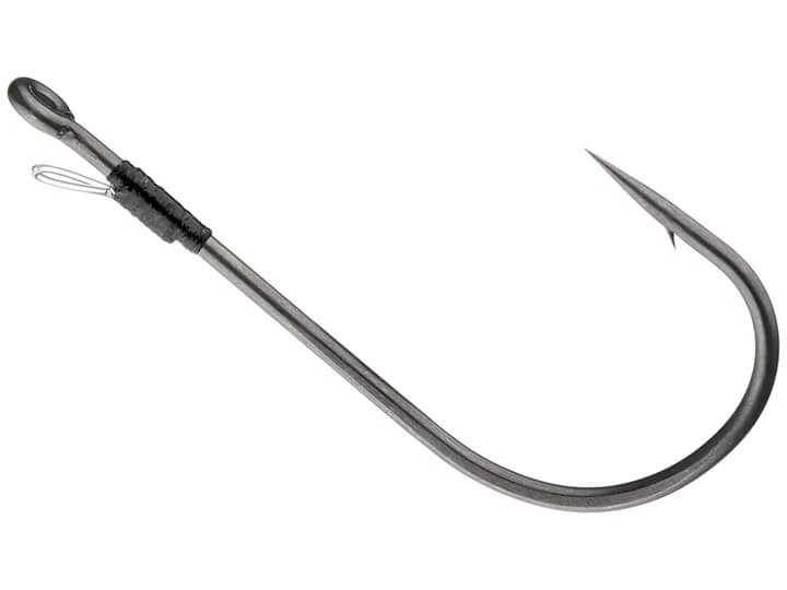 Owner Jungle Flipping HD Hook