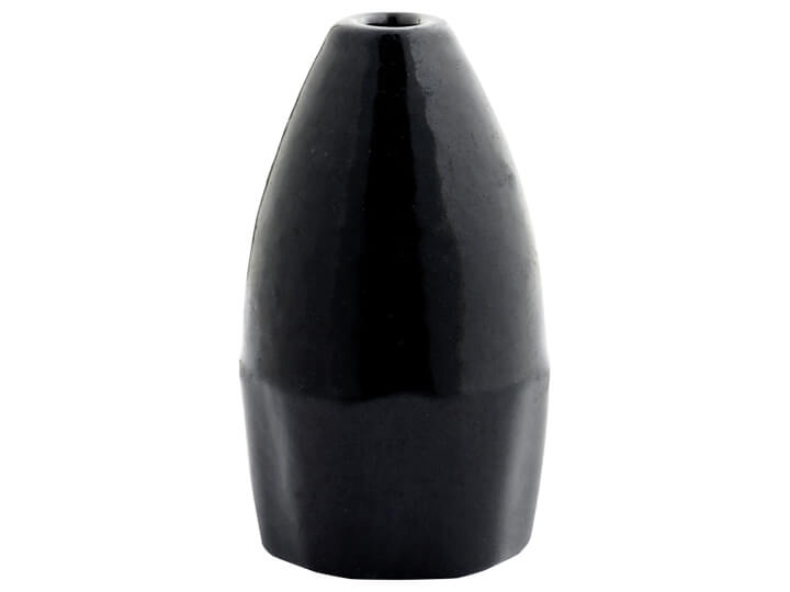 Strike King Tour Grade Tungsten Weights