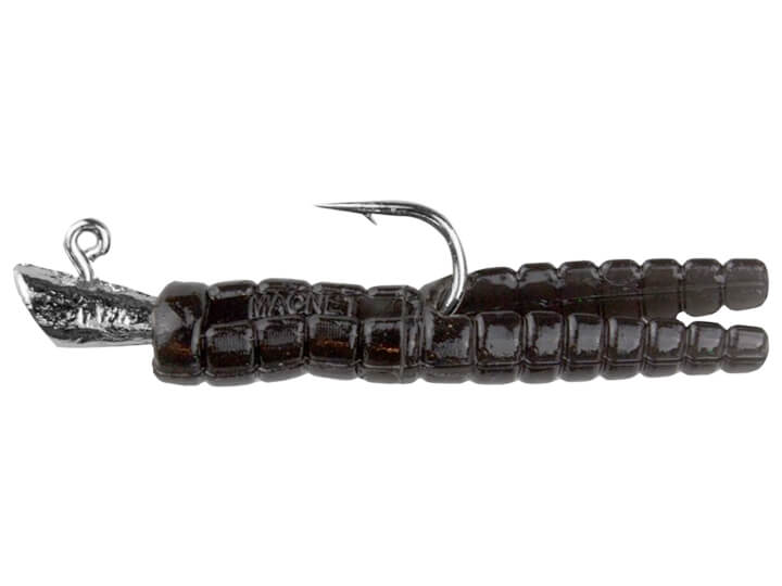 fish lure magnet Trout Magnet – Harpeth River Outfitters