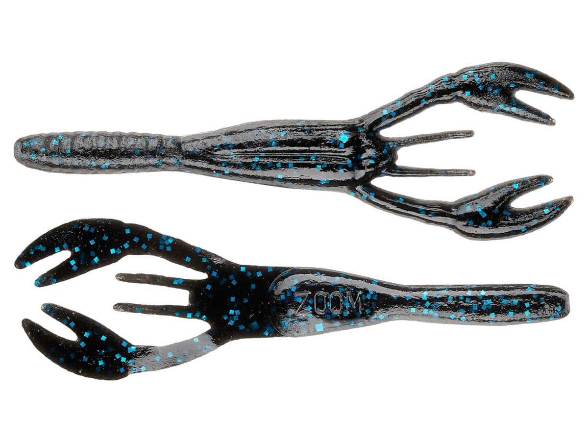 Zoom Cross Craw 4