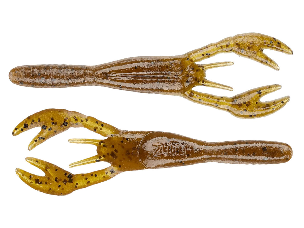 zoom-cross-craw-green-