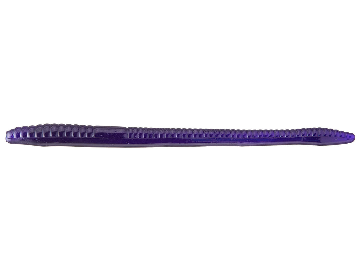 zoom-finesse-worm-black-