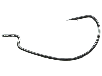 6th Sense Fishing Stout Widegap Hook