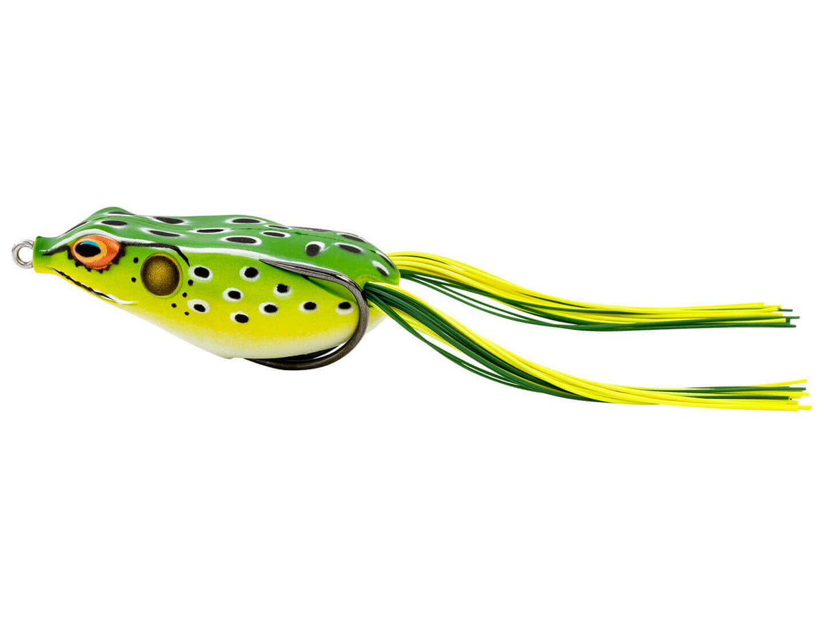 frog savage gear Savage Gear DC Walker Frog