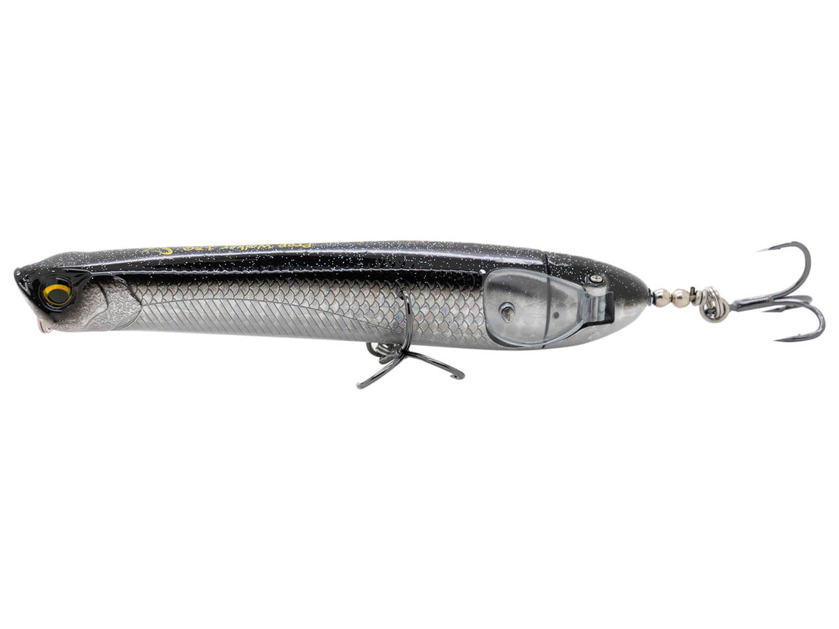 savage gear pop walker Savage Gear Prop Walker – Harpeth River Outfitters