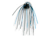 3 Brothers Baits Loaded Dice Black Blue