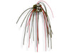 3 Brothers Baits Loaded Dice GP Demon