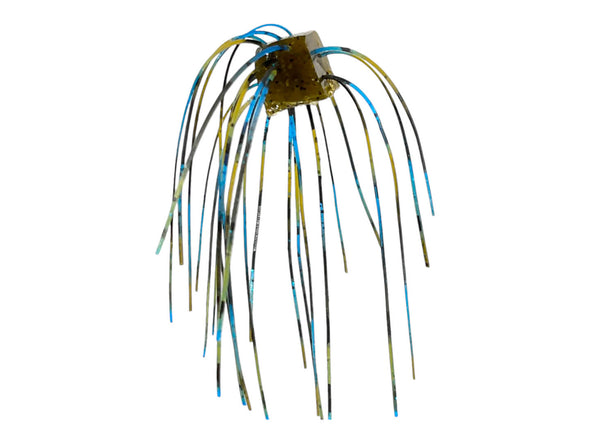 3 Brothers Baits Loaded Dice In The Net