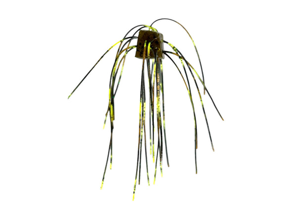 3 Brothers Baits Loaded Dice Rootbeer