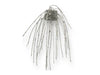 3 Brothers Baits Loaded Dice Smoke Blue