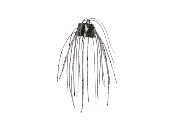 3 Brothers Baits Loaded Dice Smoke Purple