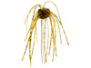 3 Brothers Baits Loaded Dice War Eagle