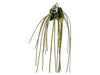 3 Brothers Baits Loaded Dice WM Blue