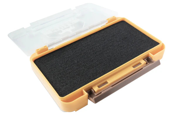 Mule Fishing Double-Sided Tackle Organizer