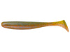 6th Sense Fishing Divine Swimbait Bluegill Fire