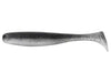 6th Sense Fishing Divine Swimbait Electric Minnow