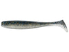 6th Sense Fishing Divine Swimbait Flash Gill