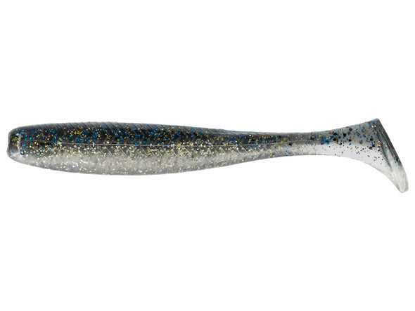 6th Sense Fishing Divine Swimbait Flash Gill