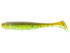 6th Sense Fishing Divine Swimbait