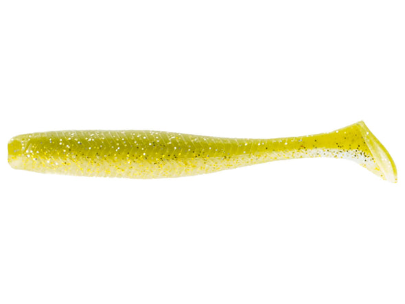 6th Sense Fishing Divine Swimbait