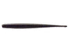 6th Sense Bamboosa Worm Darkwater Bug