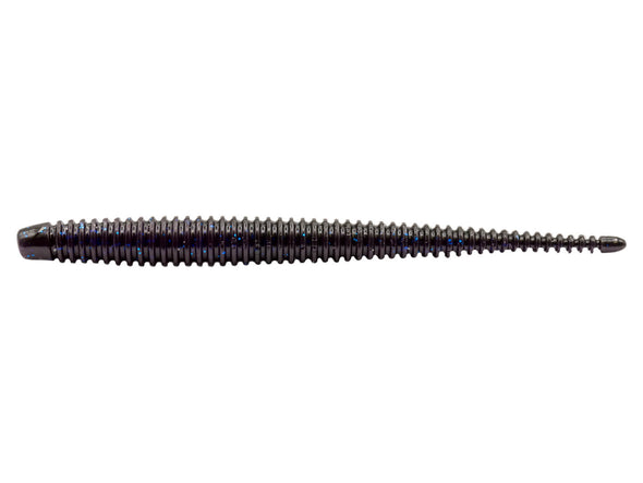 6th Sense Bamboosa Worm Darkwater Bug