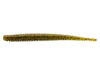 6th Sense Bamboosa Worm Watermelon Red