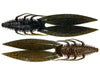 6th Sense Bodega 6.5 Creature Bait Nirvana