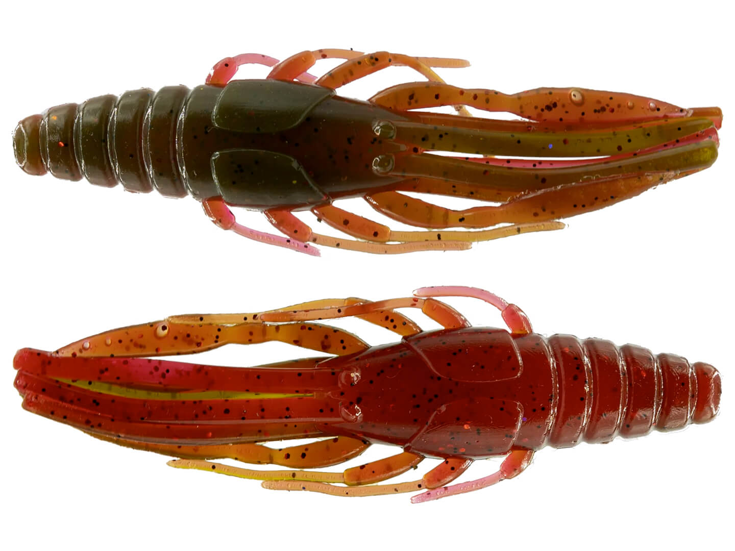 https://www.harpethriveroutfitters.com/cdn/shop/files/6th-sense-fishing-crube-fire-craw_1440x.jpg?v=1696550725