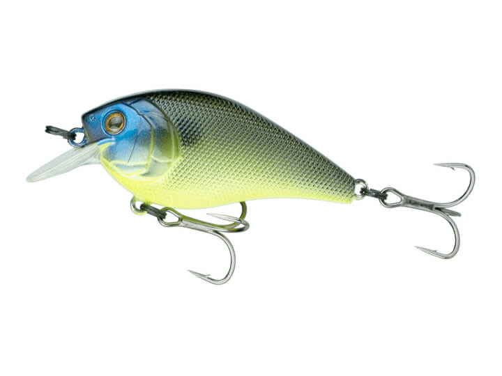 https://www.harpethriveroutfitters.com/cdn/shop/files/6th-sense-fishing-crush-100x-green-pumpkin-gill_720x.jpg?v=1697907477