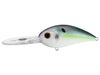 6th Sense Crush DD Series Wild Shad