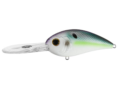 6th Sense Crush DD Series Wild Shad