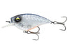 6th Sense Fishing Crush Flat 75X Crankbait