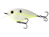 6th Sense Fishing Flat Finesse F4 Lavender Citrus
