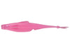 6th Sense Fishing Flush Soft Jerkbait Bubble Gum Pink