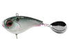 6th Sense Fishing Gyro Tail Spinner