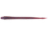 6th Sense MagBoosa Shakey Worm Blood Apple