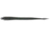 6th Sense MagBoosa Shakey Worm Cosmic Black