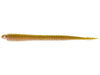 6th Sense MagBoosa Shakey Worm Green Pumpkin Pro