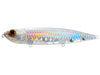 6th Sense Fishing Magnum CatWalk Glass Shad