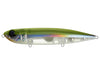 6th Sense Fishing Magnum CatWalk Shad Burst