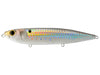 6th Sense Fishing Magnum CatWalk Shad Scales