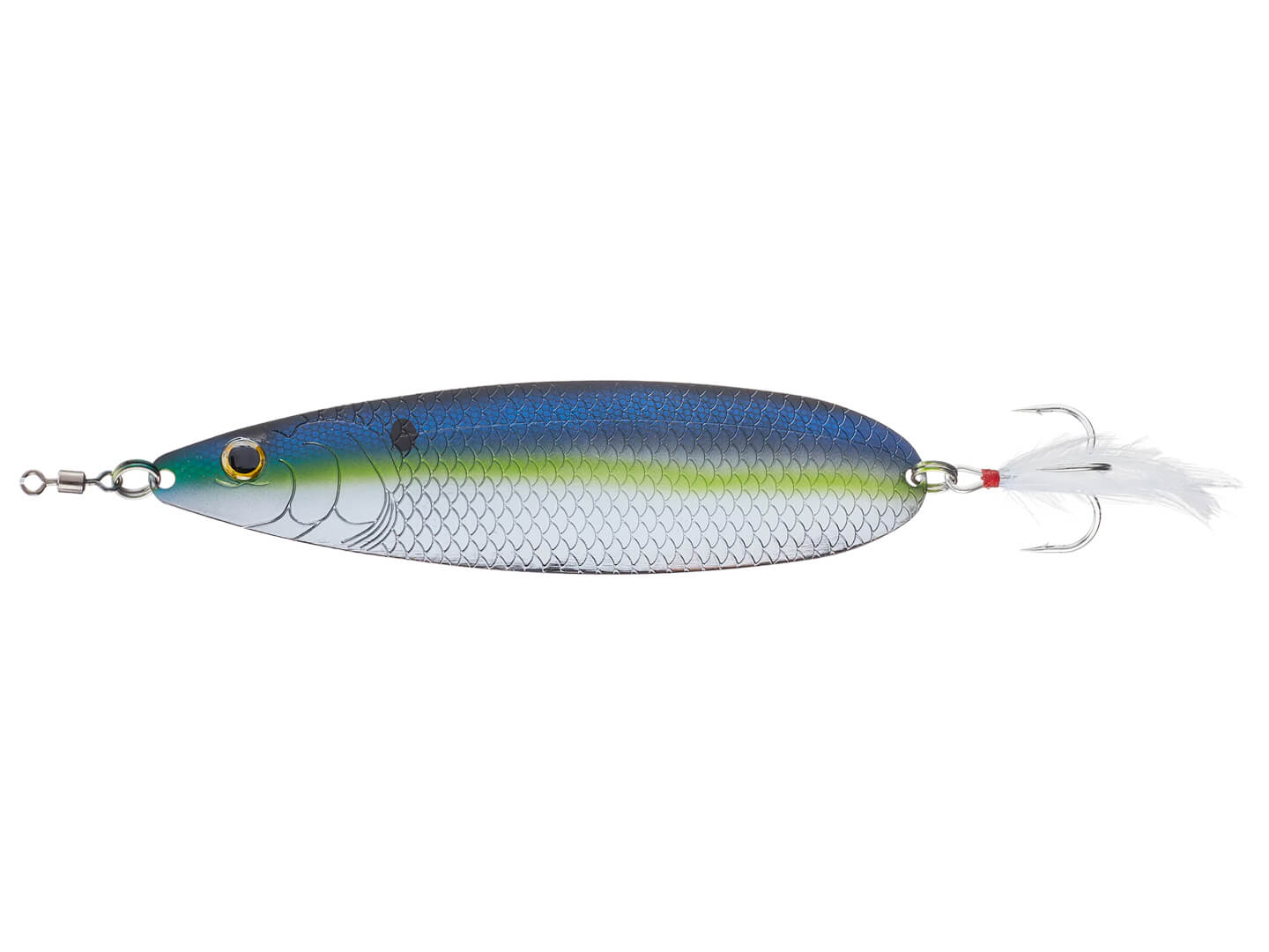 erles fishing lure spoon Northeast Troller Great Lakes Series Spoons Lake Michigan Angler Tingler Spoon Kit Live |