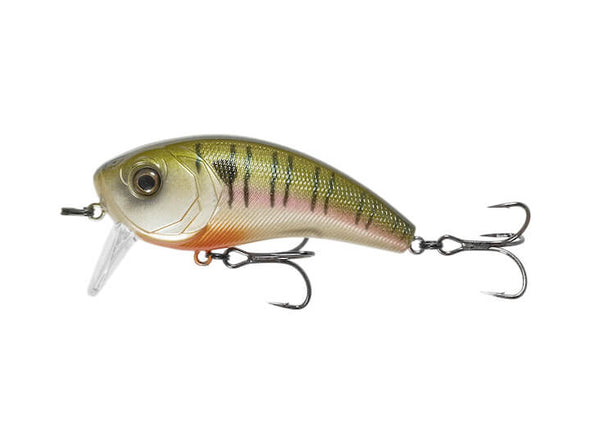 6th Sense Fishing Movement 80WK 4K Bluegill 