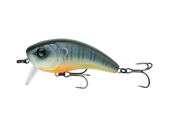 6th Sense Fishing Movement 80WK Backwater Bluegill 