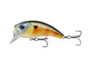 6th Sense Fishing Movement 80WK Custom Bluegill 