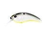 6th Sense Movement L7 Squarebill Crankbait