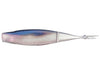 6th Sense Ozzie Ghost Pro Shad