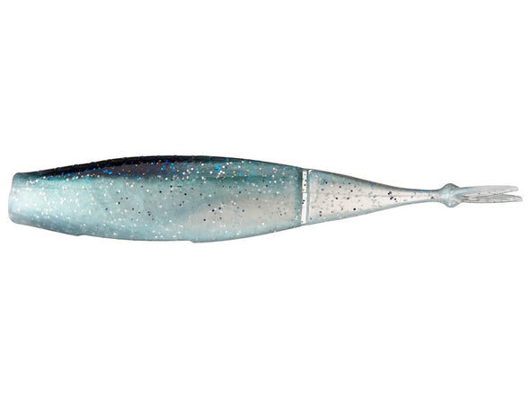 6th Sense Ozzie Threadfin Shad